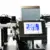 Tps dual air laser Tps dual air laser