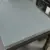 Schulze protective cover grey Schulze protective cover grey