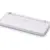 Silhouette cameo 5 a roll feeder wit