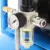 Aipress l 50 24 stille compressor meter Aipress l 50 24 stille compressor meter