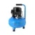 Aipress l 50 24 stille compressor transferpers Aipress l 50 24 stille compressor transferpers