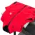Schulze vest polo plaat 38 38 detail Schulze vest polo plaat 38 38 detail