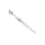 Silhouette spatula tool Silhouette spatula tool