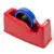 Tps tape dispenser Tps tape dispenser