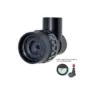 Graphtec blade loupe pm ct 001