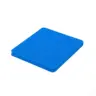 Tps transfer mat 10 9