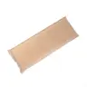 Tps teflon kussen 17 5 44 5