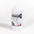 Pro dtf inkt black 1l