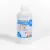 Pro dtf inkt cyan 1l