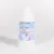 Pro dtf inkt light cyan 1l