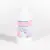 Pro dtf inkt light magenta 1l