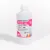 Pro dtf inkt magenta 1l
