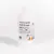 Pro dtf inkt white 1l
