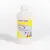 Pro dtf inkt yellow 1l