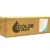 Color prime dtf film 60 box