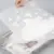 Color prime dtf hot melt flex 1kg detail 2 Color prime dtf hot melt flex 1kg detail 2