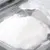 Color prime dtf hot melt flex 1kg detail 4 Color prime dtf hot melt flex 1kg detail 4