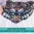 Color prime dtf hot melt flex 1kg detail Color prime dtf hot melt flex 1kg detail