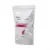 Color prime dtf hot melt flex 1kg dia Color prime dtf hot melt flex 1kg dia