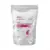 Color prime dtf hot melt flex 1kg front