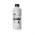 Color prime dtf inkt black Color prime dtf inkt black