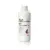 Color prime dtf inkt white Color prime dtf inkt white