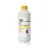 Color prime dtf inkt yellow Color prime dtf inkt yellow