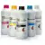 Color prime dtf inkt Color prime dtf inkt