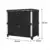 Dtf station printpro table combi m maat