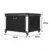 Dtf station printpro table combi s maat Dtf station printpro table combi s maat