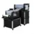 Dtf station printpro table prestige front Dtf station printpro table prestige front