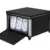 Dtf station printpro table s dia open Dtf station printpro table s dia open