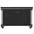 Dtf station printpro table s front closed Dtf station printpro table s front closed