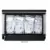 Dtf station printpro table s front open Dtf station printpro table s front open