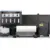 Prestige r2 pro dtf station dtf printer back Prestige r2 pro dtf station dtf printer back