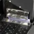 Prestige r2 pro dtf station dtf printer crash Prestige r2 pro dtf station dtf printer crash