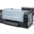 Prestige r2 pro dtf station dtf printer dia Prestige r2 pro dtf station dtf printer dia