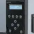 Prestige r2 pro dtf station dtf printer display Prestige r2 pro dtf station dtf printer display