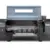 Prestige r2 pro dtf station dtf printer front open Prestige r2 pro dtf station dtf printer front open