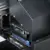 Prestige r2 pro dtf station dtf printer head Prestige r2 pro dtf station dtf printer head