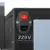 Prestige r2 pro dtf station dtf printer power Prestige r2 pro dtf station dtf printer power
