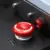 Prestige r2 pro dtf station dtf printer stop Prestige r2 pro dtf station dtf printer stop