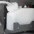 Prestige r2 pro dtf station dtf printer waste Prestige r2 pro dtf station dtf printer waste
