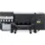 Prestige r1 dtfstation dtf printer back Prestige r1 dtfstation dtf printer back
