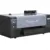 Prestige r1 dtfstation dtf printer dia 2 Prestige r1 dtfstation dtf printer dia 2