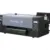 Prestige r1 dtfstation dtf printer dia Prestige r1 dtfstation dtf printer dia