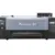 Prestige r1 dtfstation dtf printer front Prestige r1 dtfstation dtf printer front