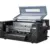 Prestige r1 dtfstation dtf printer open Prestige r1 dtfstation dtf printer open