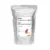 Color prime dtf hot melt 5kg front Color prime dtf hot melt 5kg front
