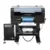 Dtf station aries 213 uv dtf printer